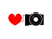 La passion de la photographie