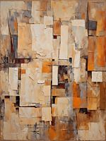 Concrete and Stucco 05