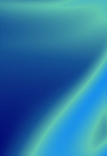 OCEAN von ÂME LIBRE STUDIO