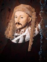 Anstandsdame Nr. 1, Musik im Wandel der Zeit