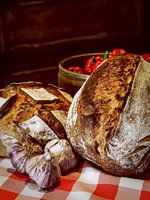 Ma cuisine française