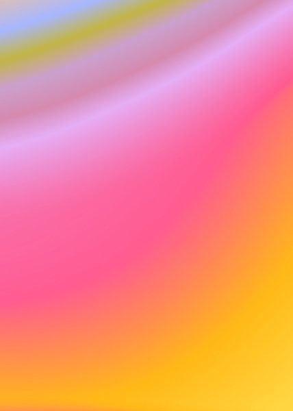 IN VOLLER BLÜTE von ÂME LIBRE STUDIO