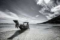 Vacances tropicales vacances tourisme plage