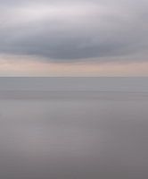 Silence à l'horizon (2)