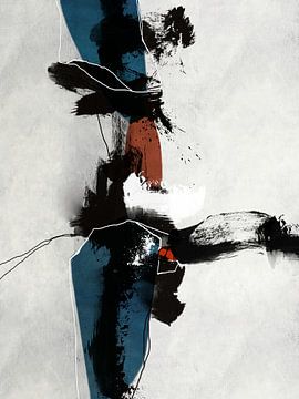 Opnieuw en opnieuw van Roberto Moro