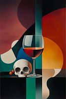 The Delicate Balance