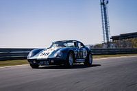 Kreuzfahrt-Klassiker