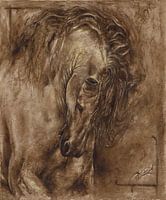 Die Romantik der Kunst