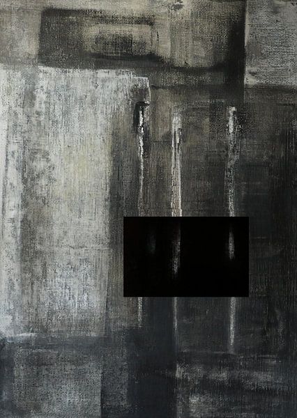 Transfixtions par Els Casaert