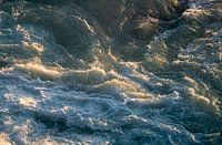 Wasserfall Zusammenfassung