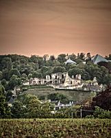 Valkenburg an der Grenze