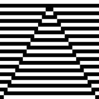 Oben und unten (unten)