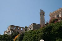 Alcatraz island 14