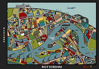 Rotterdam