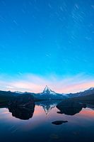 Matterhorn