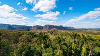 Vinales Valley Cuba