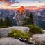 Yosemite Nationalpark