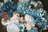 Nouvelle fleur n° 7