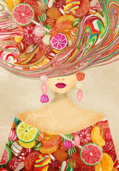 11 novembre par Mirjam Duizendstra