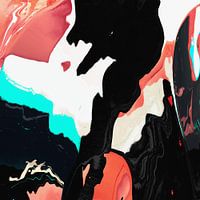 earthy milkshake cow