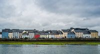 Galway Ireland