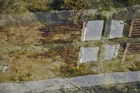 La fenêtre sur la mer