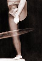 El Circo Magnifico 1-2