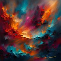 Die Essenz der Farbe 27