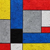 Grobe Ode an den Stil