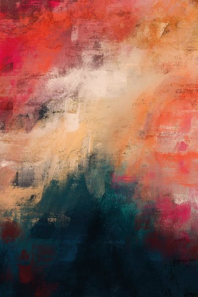 Power move by Studio Allee