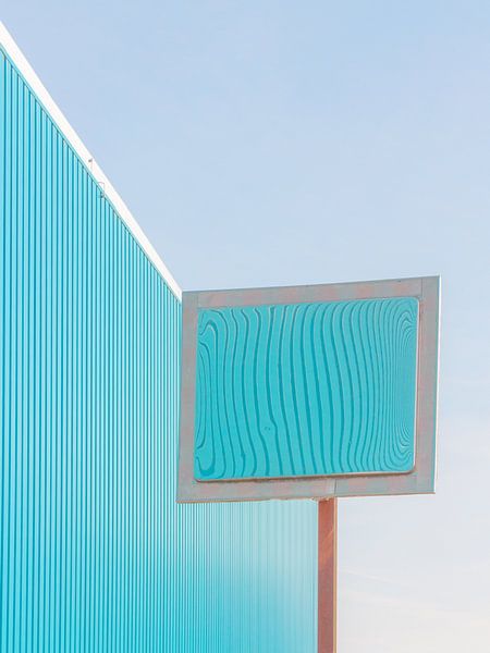 Parallelwelten von Thomas Procek