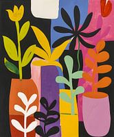 My Garden is Beautiful 7