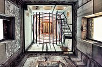 konkrete Verwechslung