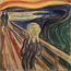 Edvard Munch