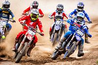 Still life with flowers for mother