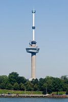 Euromast