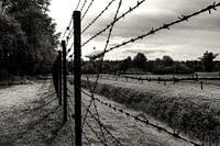 Westerbork