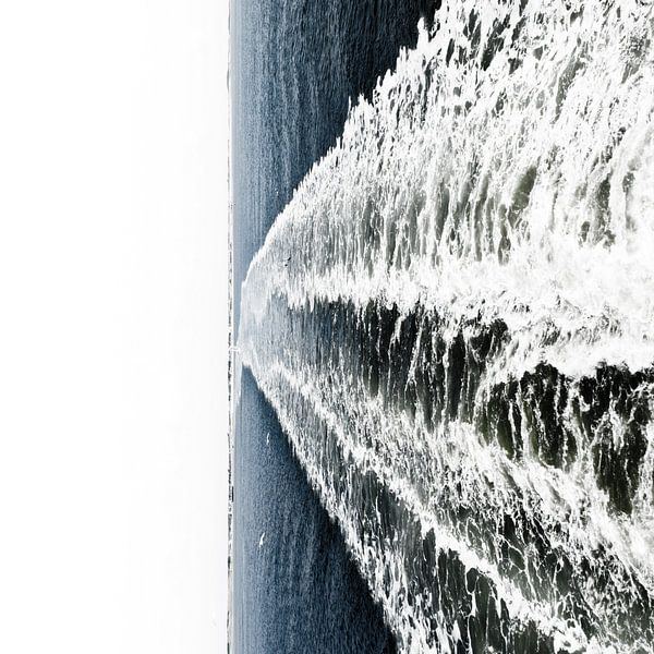 Herzstück von Henriëtte Mosselman