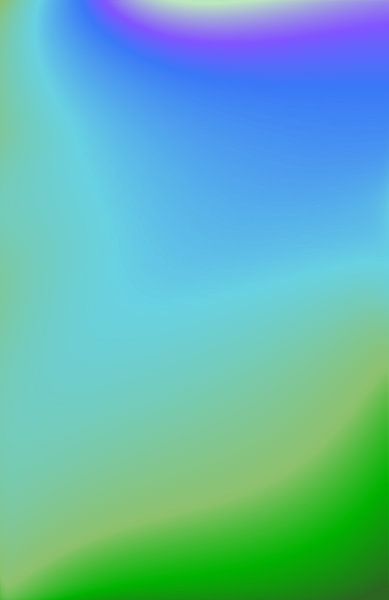 THE ULTIMATE FREQUENCY SHIFT von ÂME LIBRE STUDIO