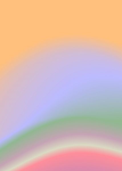 DREAMS DO COME TRUE (33) by ÂME LIBRE STUDIO