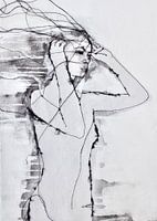 Prudence (gezien bij vtwonen)