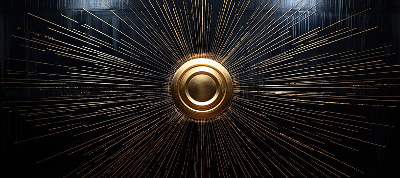 Peinture moderne 283966 par Peinture Abstraite