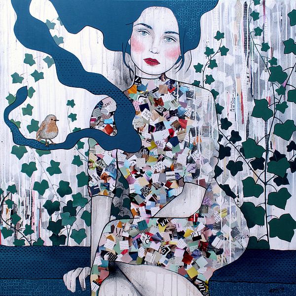 2018-01 par Kris Stuurop