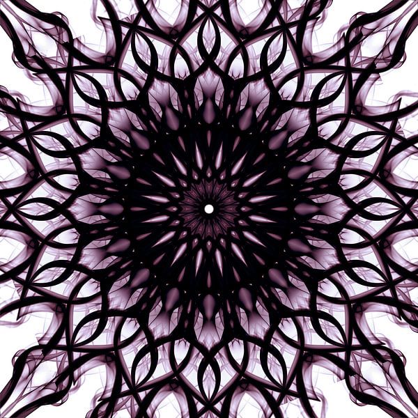 Ich bin... Membrane 3 von intersensa - Jacqueline Lemmens