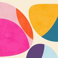 mid century modern 8