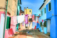 Burano
