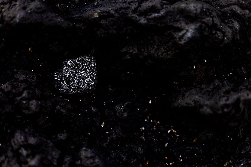 Constellation Stone by Anouk Pross