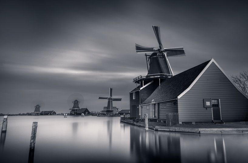 Typical Dutch par Klaas Fidom