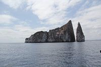 Kicker Rock