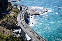 Radsport-Weltmeisterschaften Wollongong